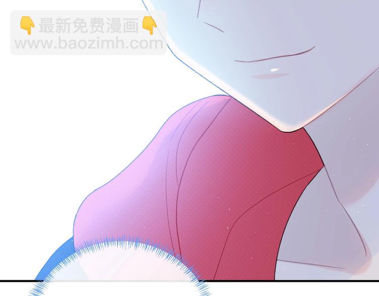 第36话 游乐园88