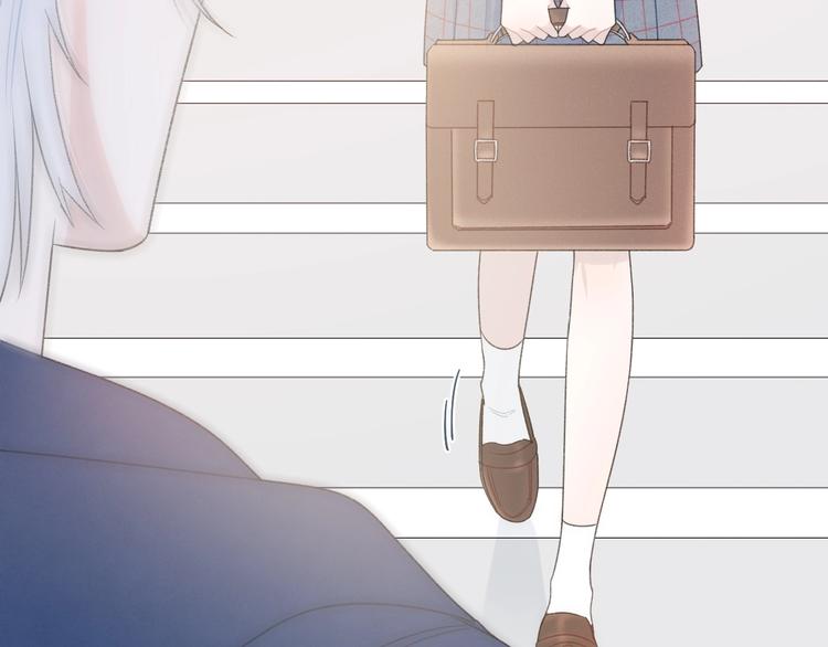 第16话 摔倒10