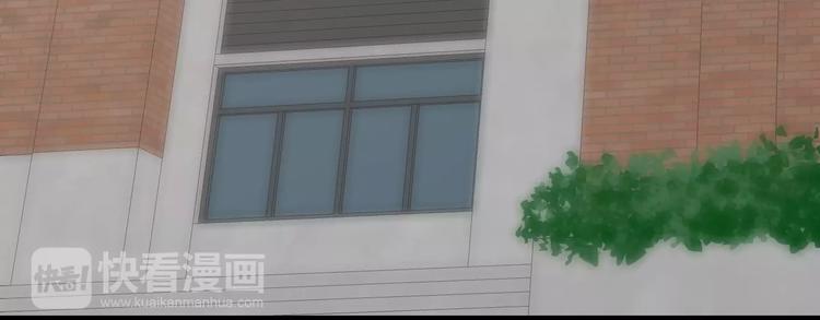 第10话 寻找29