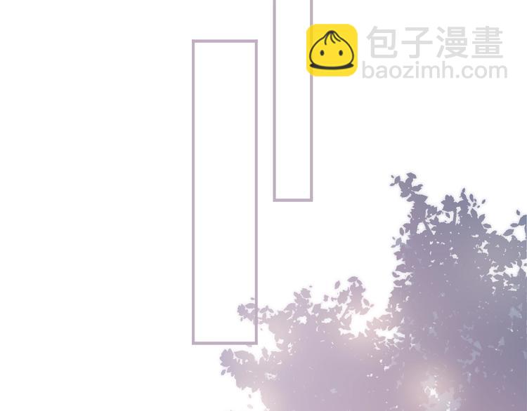 第34话 无法抑制的感情37