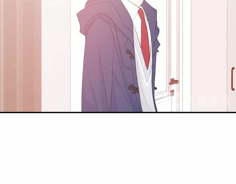 第32话 我不要78