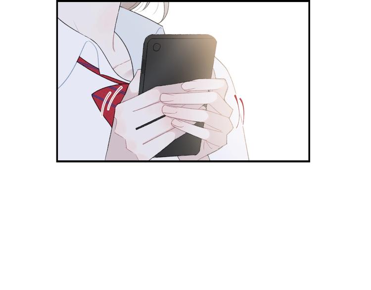 第26话 离她远一点75