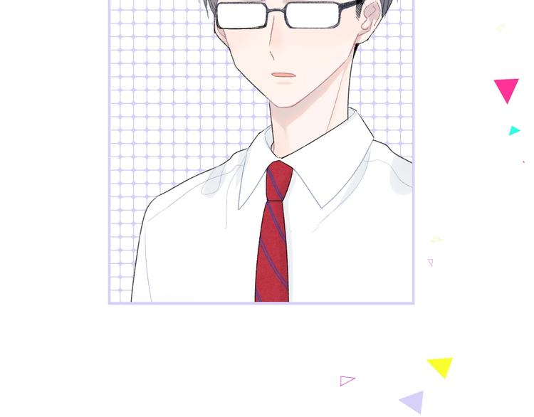 第30话 改变73