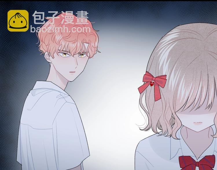 第24话 我决定了！28