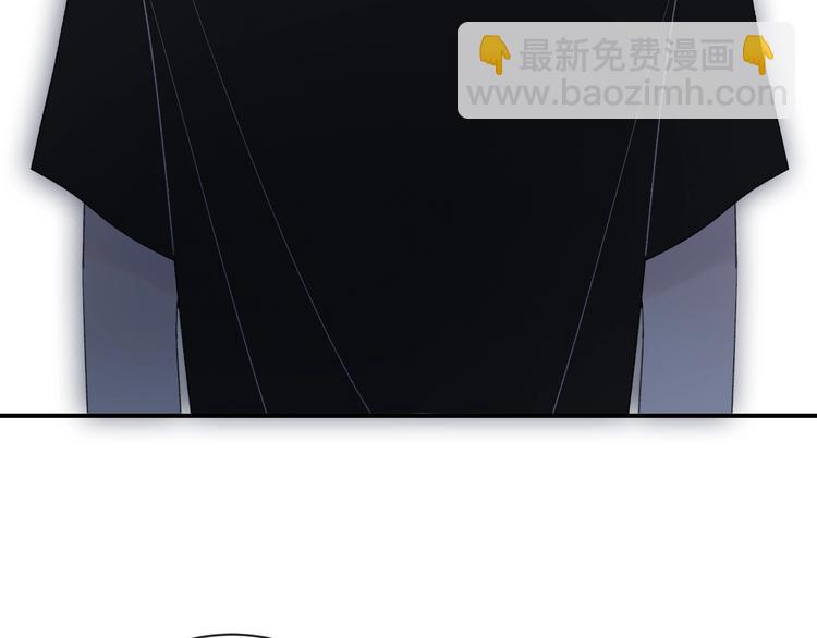 第15话 你讨厌我吗？47