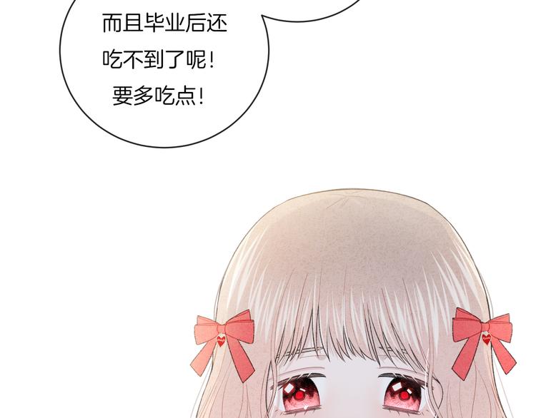 第8话 关心90
