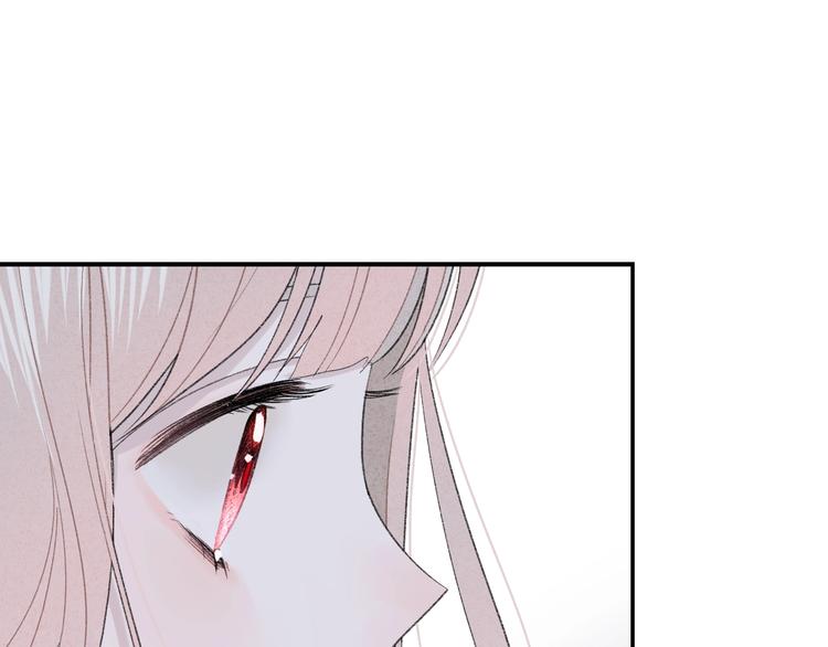第27话 距离4
