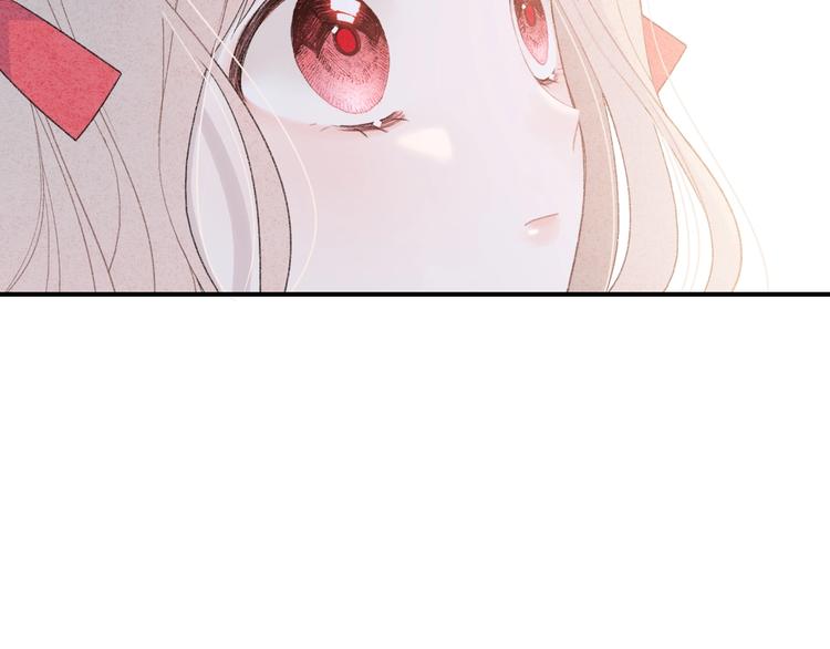 第29话 脆弱的关系57