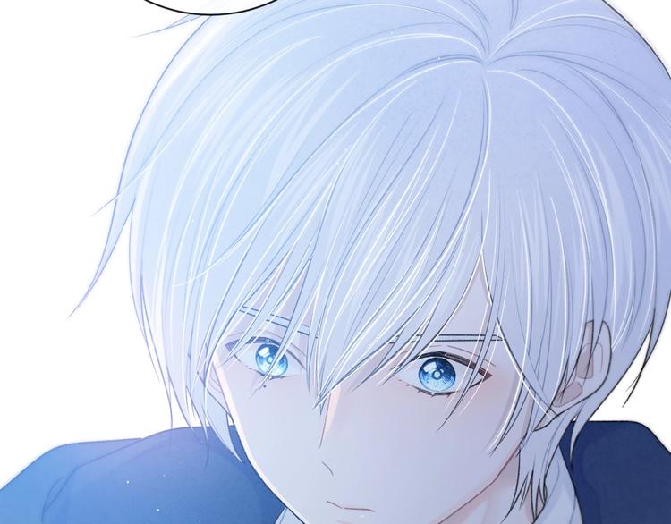 第31话 被照顾的感觉21