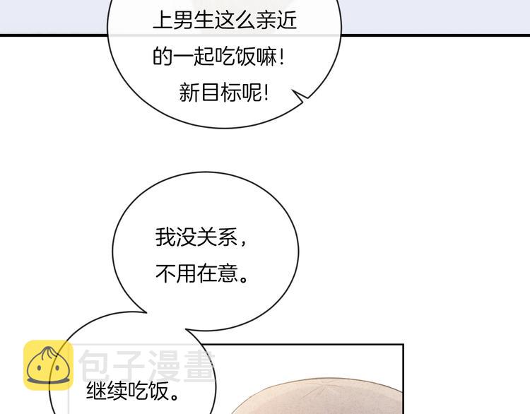 第8话 关心100