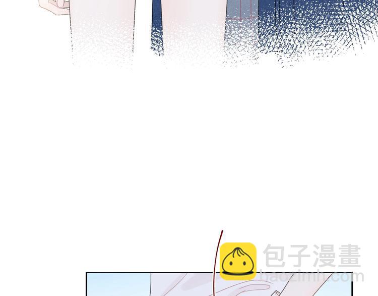第28话 烦闷11