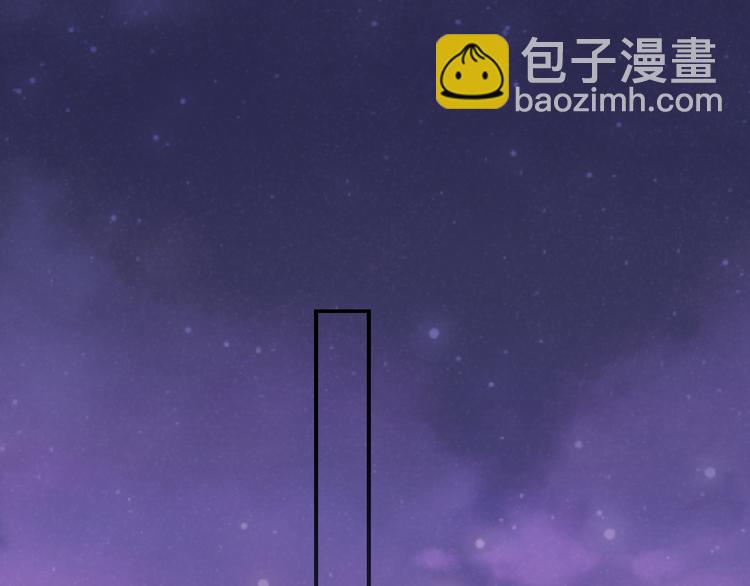 第7话 自言自语50