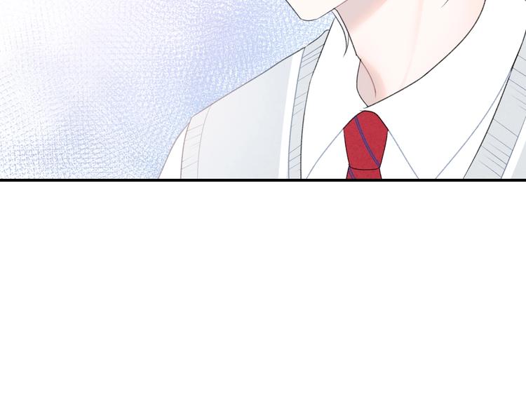 完结篇 目光停留之处96