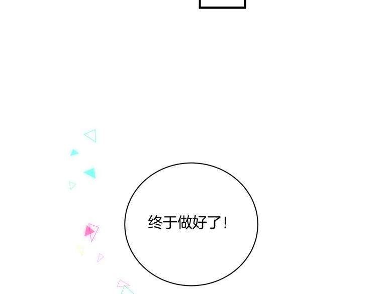 番外 情人节蛋糕50