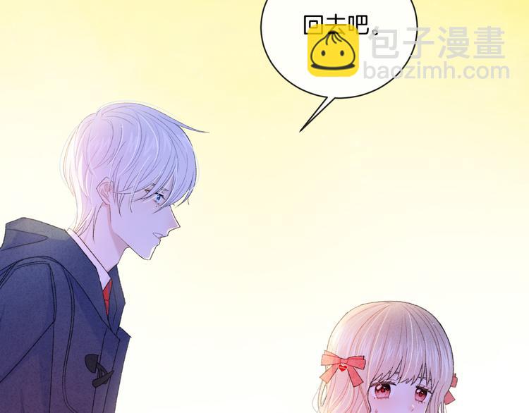 第7话 自言自语54