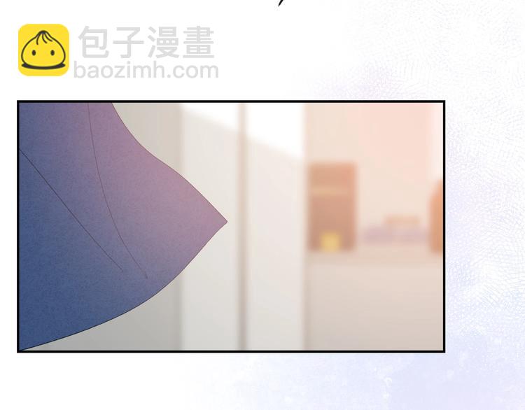 第28话 烦闷72