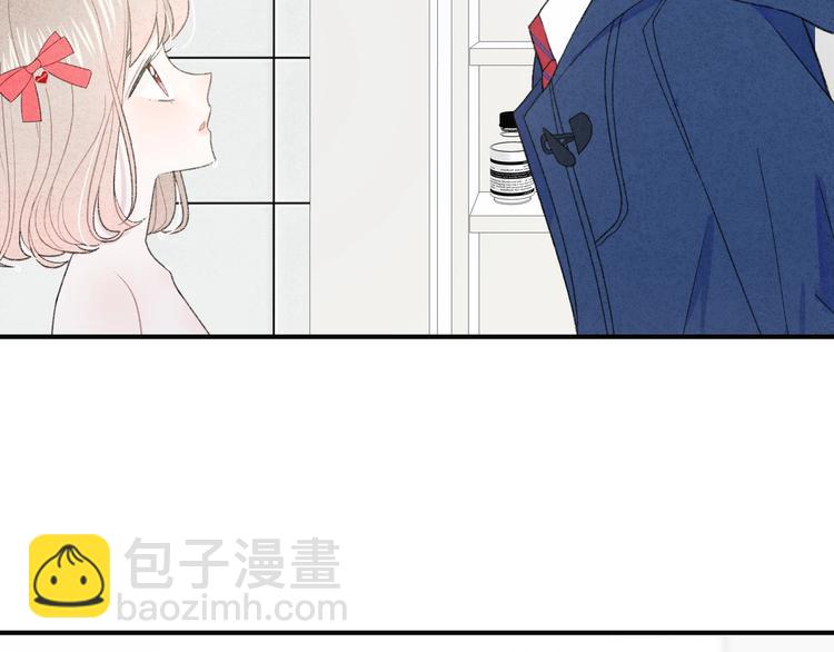 第34话 无法抑制的感情118