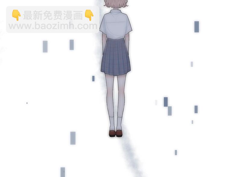 第18话 依靠我74