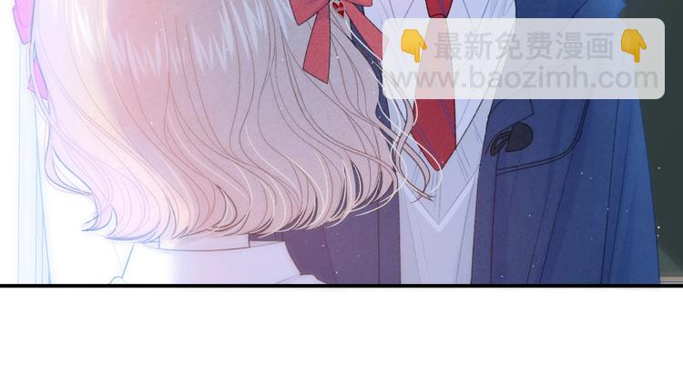 第13话 你第一次叫我的名字19