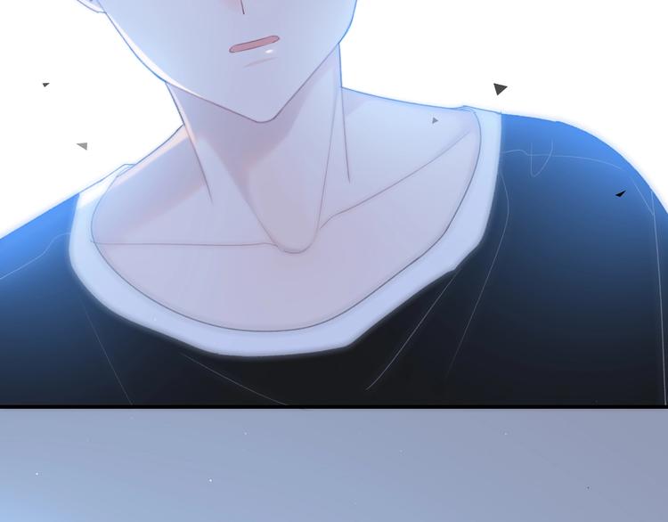 第15话 你讨厌我吗？62