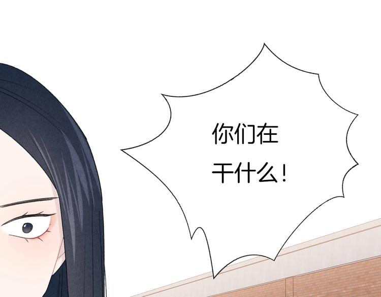 第10话 寻找17