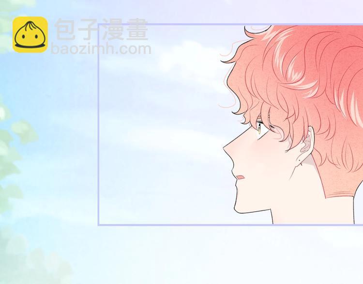 第34话 无法抑制的感情70