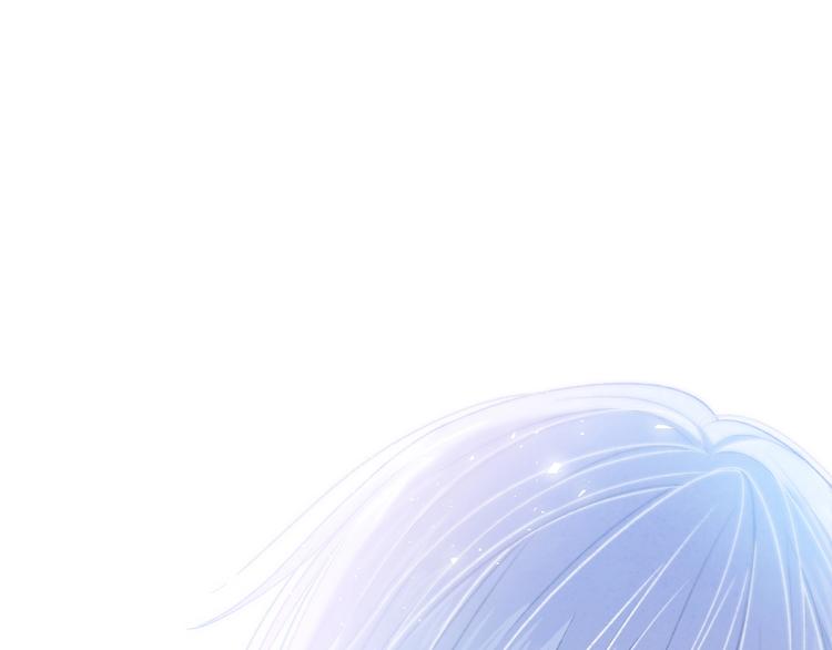 第14话 发现83
