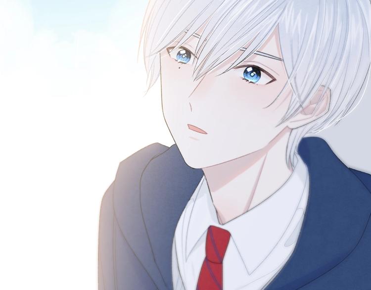 第16话 摔倒12