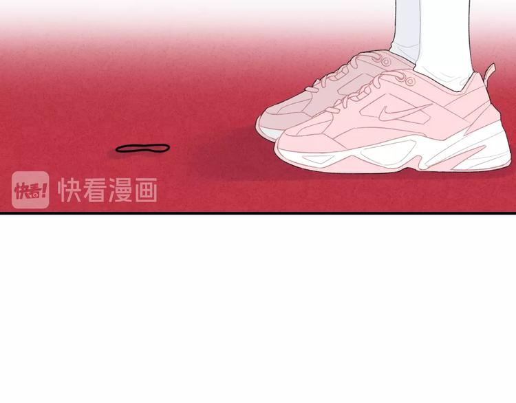 第30话 改变11