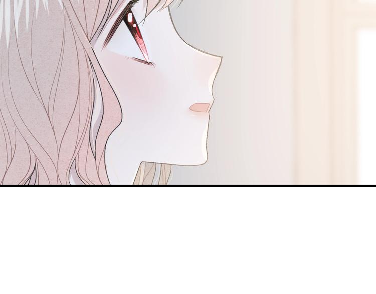 第28话 烦闷64