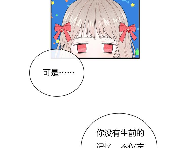 第20话 告白吗？9