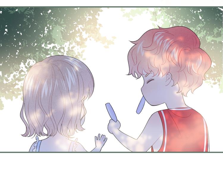 第34话 无法抑制的感情75