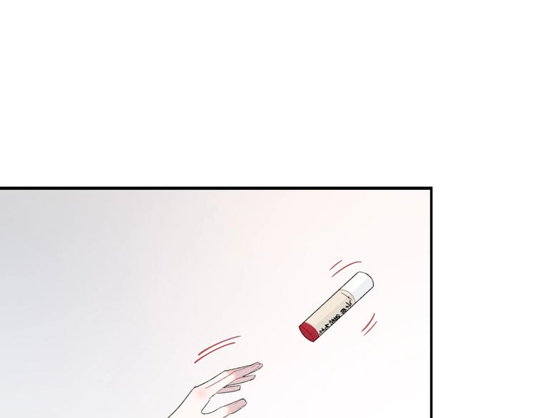 第28话 烦闷66