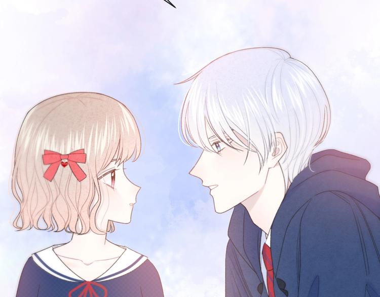 第17话 我不是你的烦恼40
