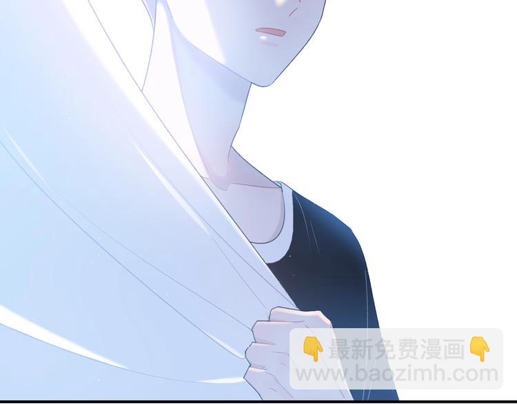 第15话 你讨厌我吗？18