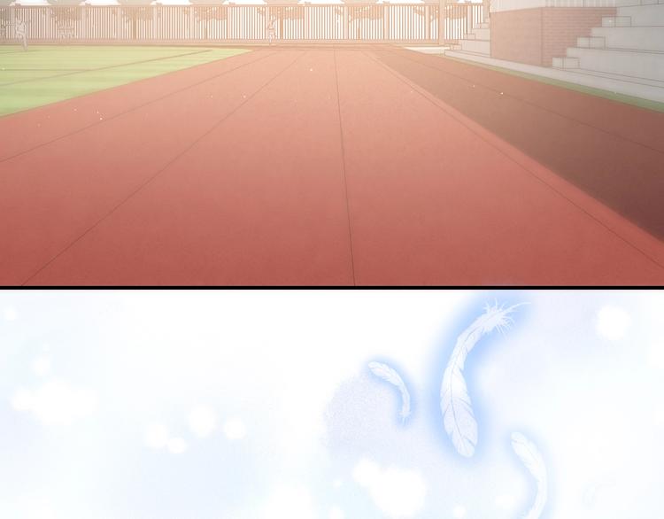 第29话 脆弱的关系78