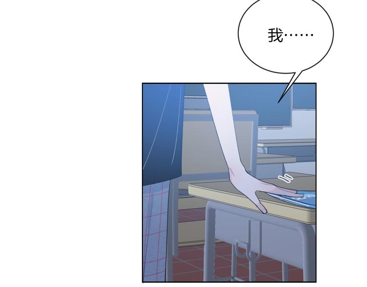 第15话 你讨厌我吗？66