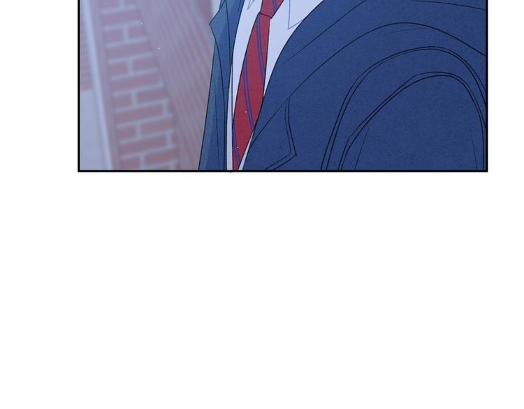 第15话 你讨厌我吗？30