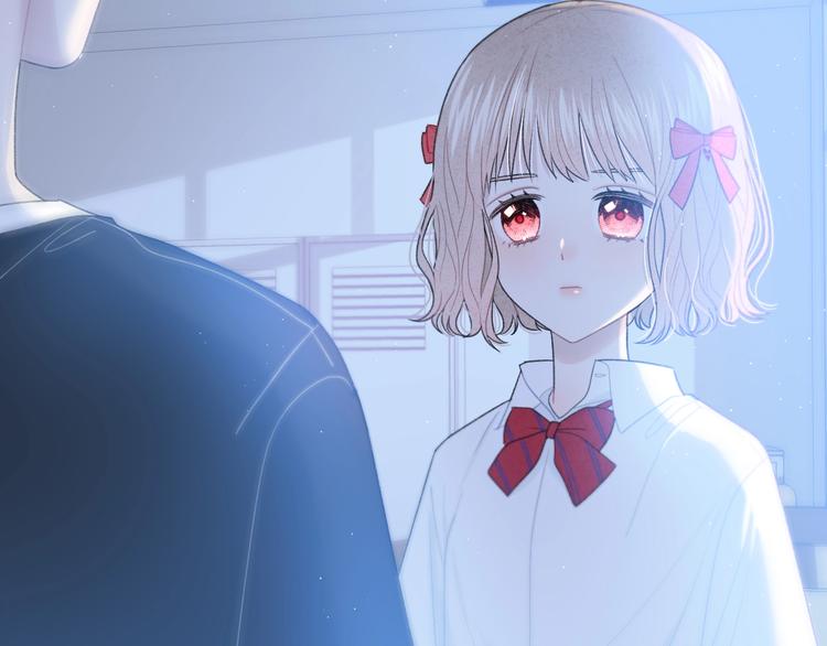 第15话 你讨厌我吗？32