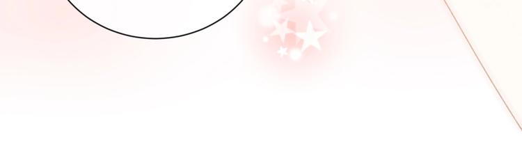 第10话 寻找82