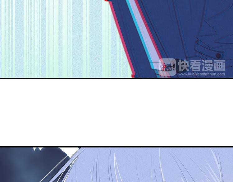 第6话 你只是幽灵51