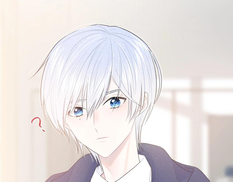 第29话 脆弱的关系63