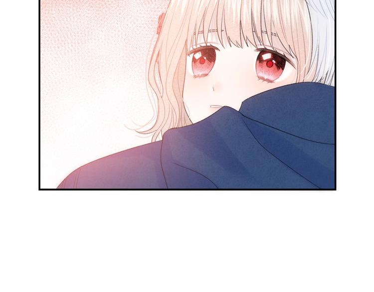 第13话 你第一次叫我的名字78