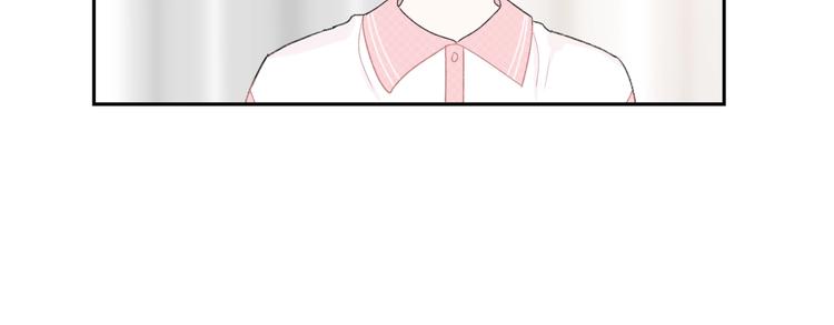 第28话 烦闷78
