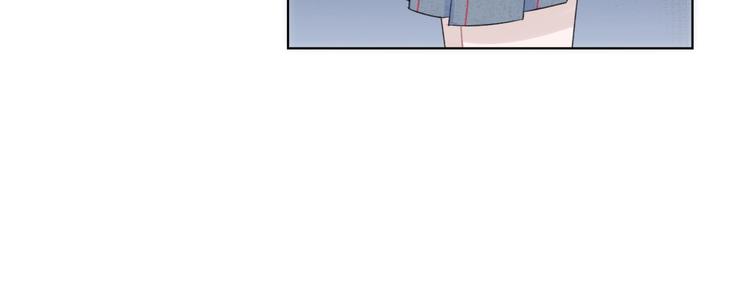 第15话 你讨厌我吗？44