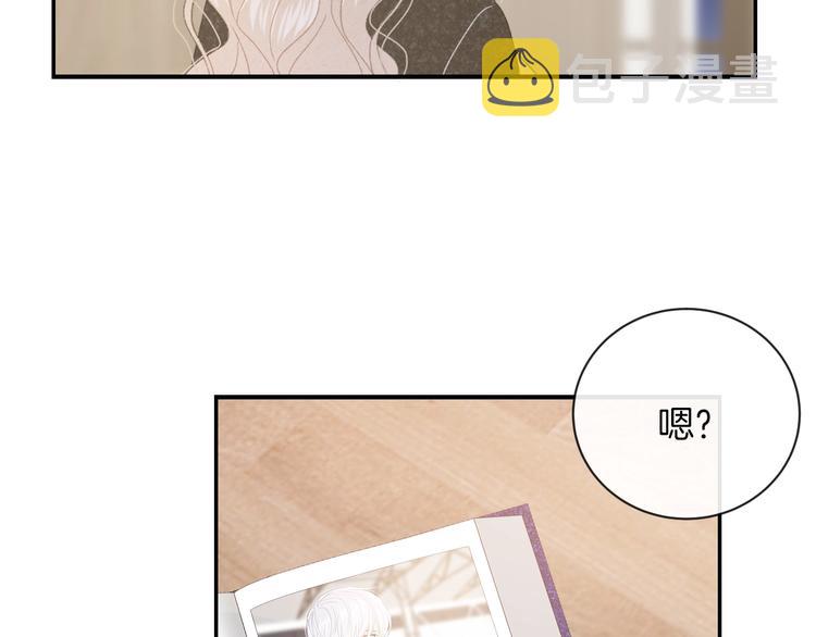 第37话 我想起来了35