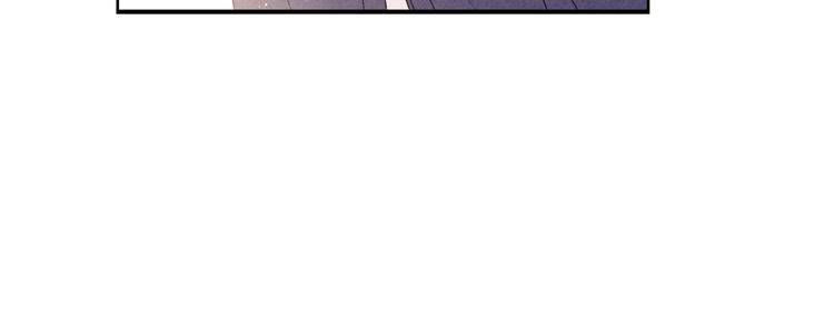 第6话 你只是幽灵48