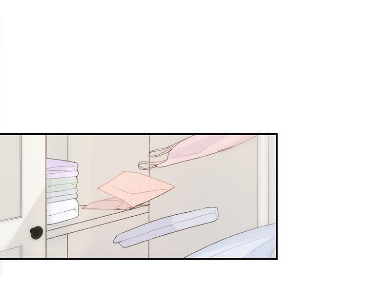 第3话 谢礼16
