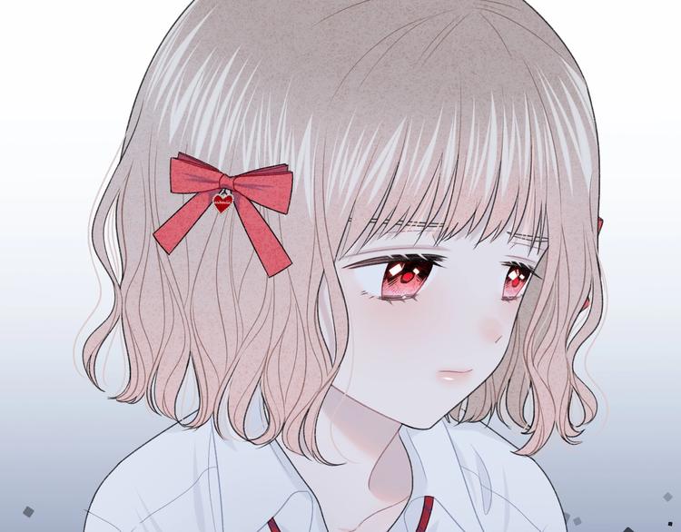 第16话 摔倒54