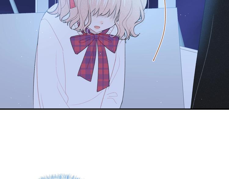 第36话 游乐园84